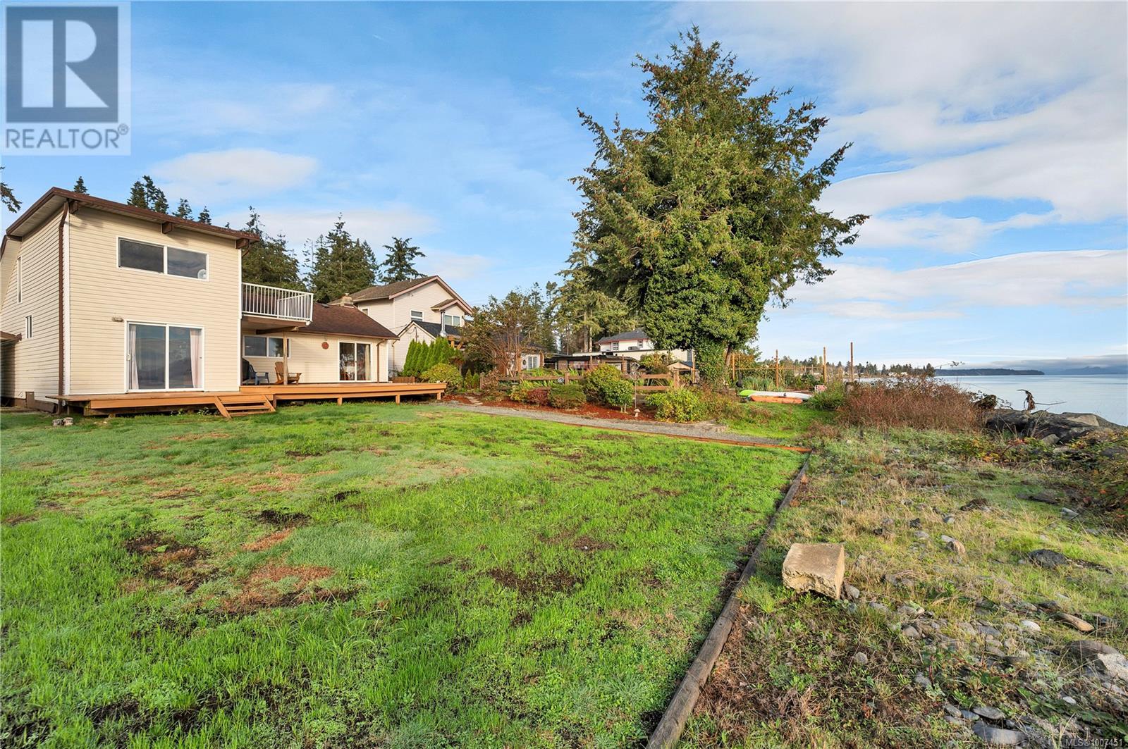 Photo 43 of 4007 Island Hwy S, Campbell River BC