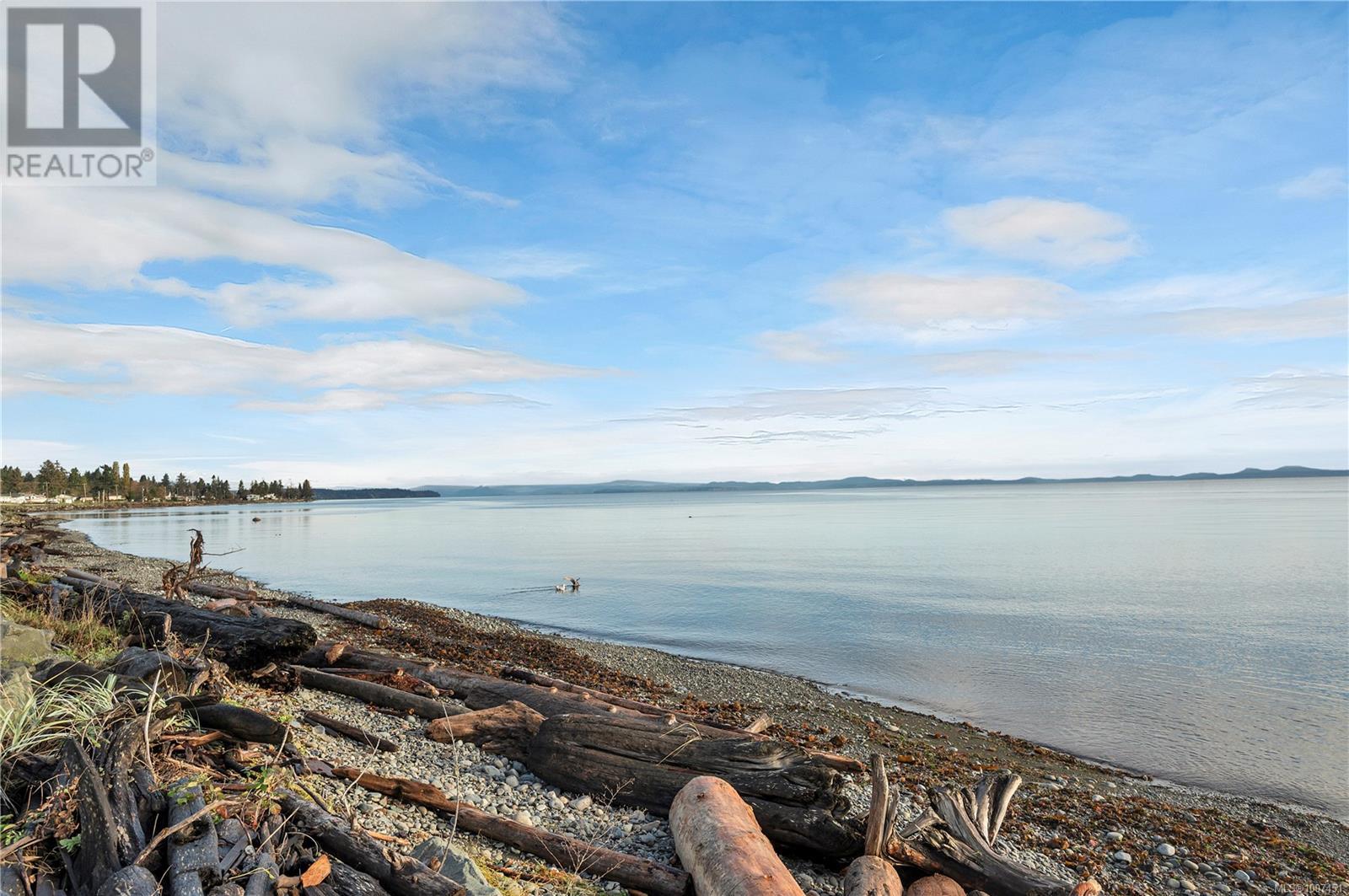 Photo 45 of 4007 Island Hwy S, Campbell River BC