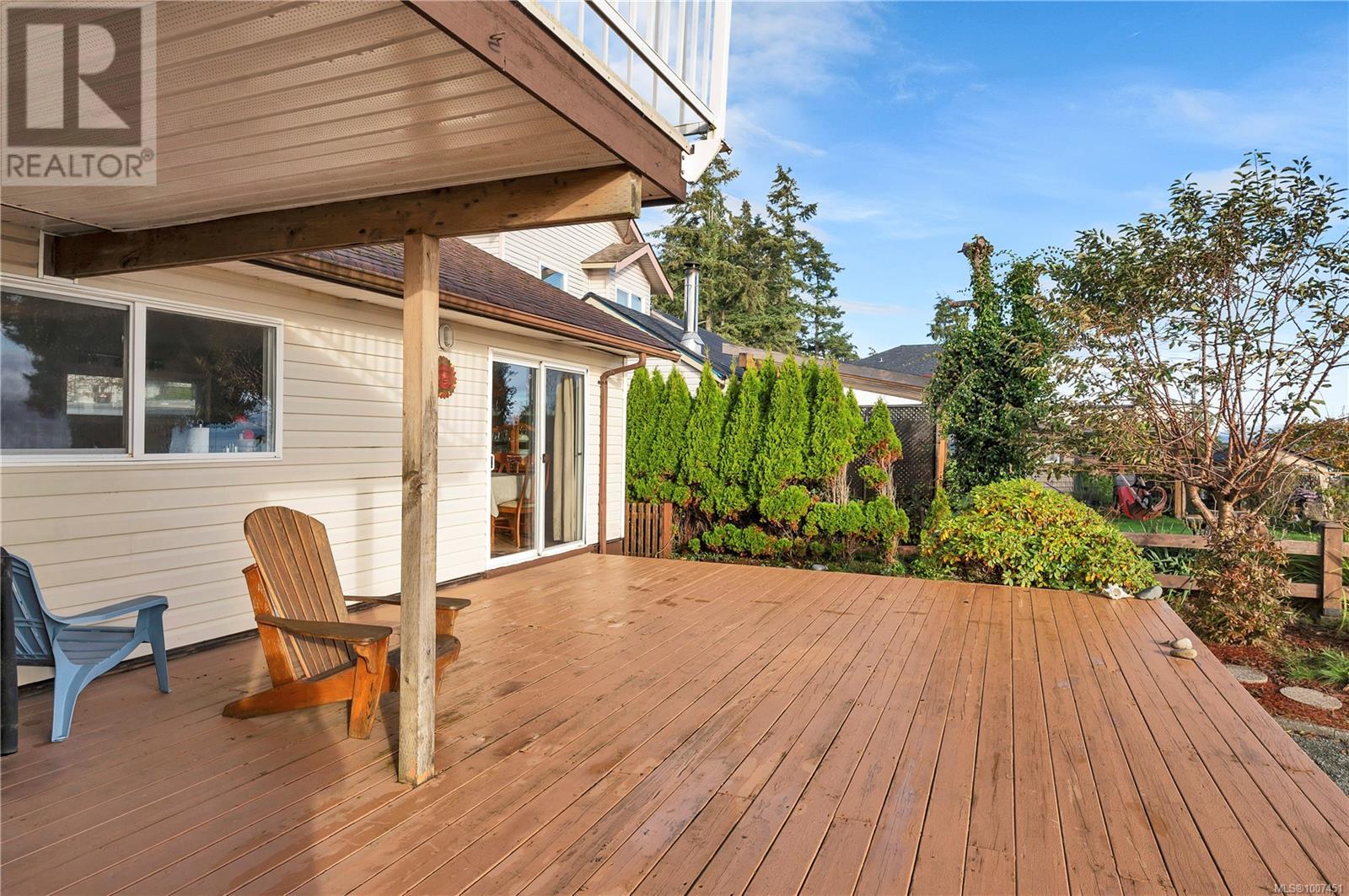 Photo 46 of 4007 Island Hwy S, Campbell River BC