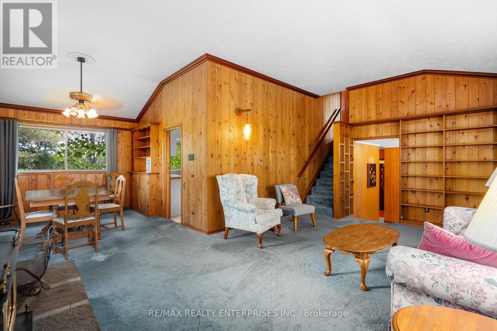 Photo 16 of 179 Crooked Bay Road, Georgian Bay ON