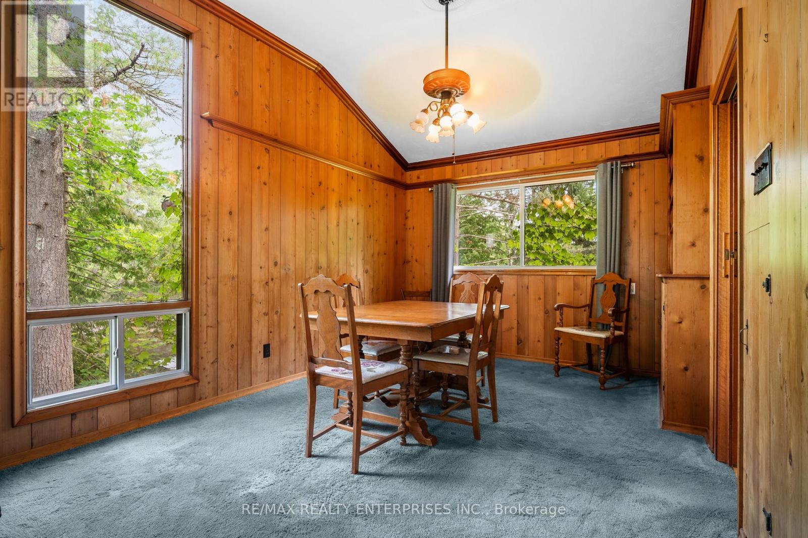 Photo 2 of 179 Crooked Bay Road, Georgian Bay ON