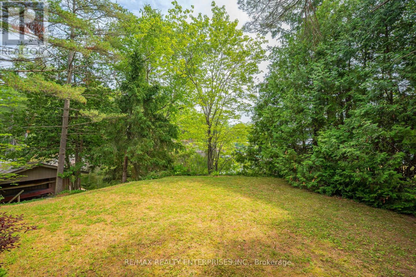 Photo 17 of 179 Crooked Bay Road, Georgian Bay ON
