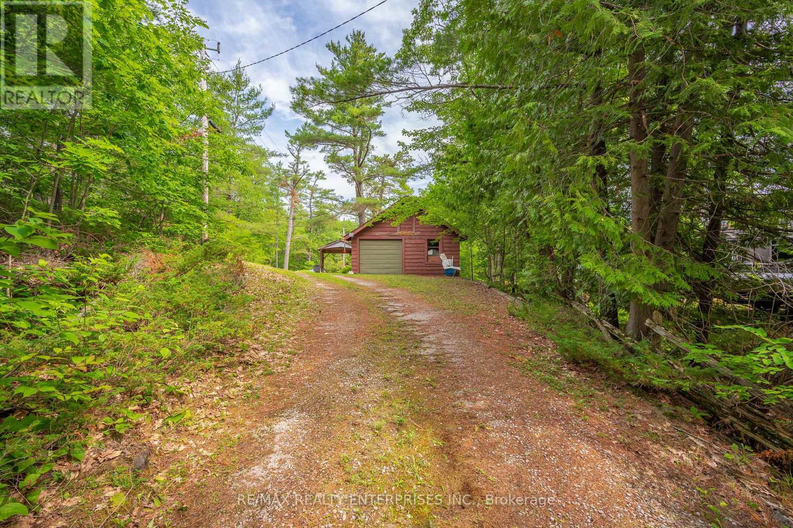 Photo 7 of 179 Crooked Bay Road, Georgian Bay ON