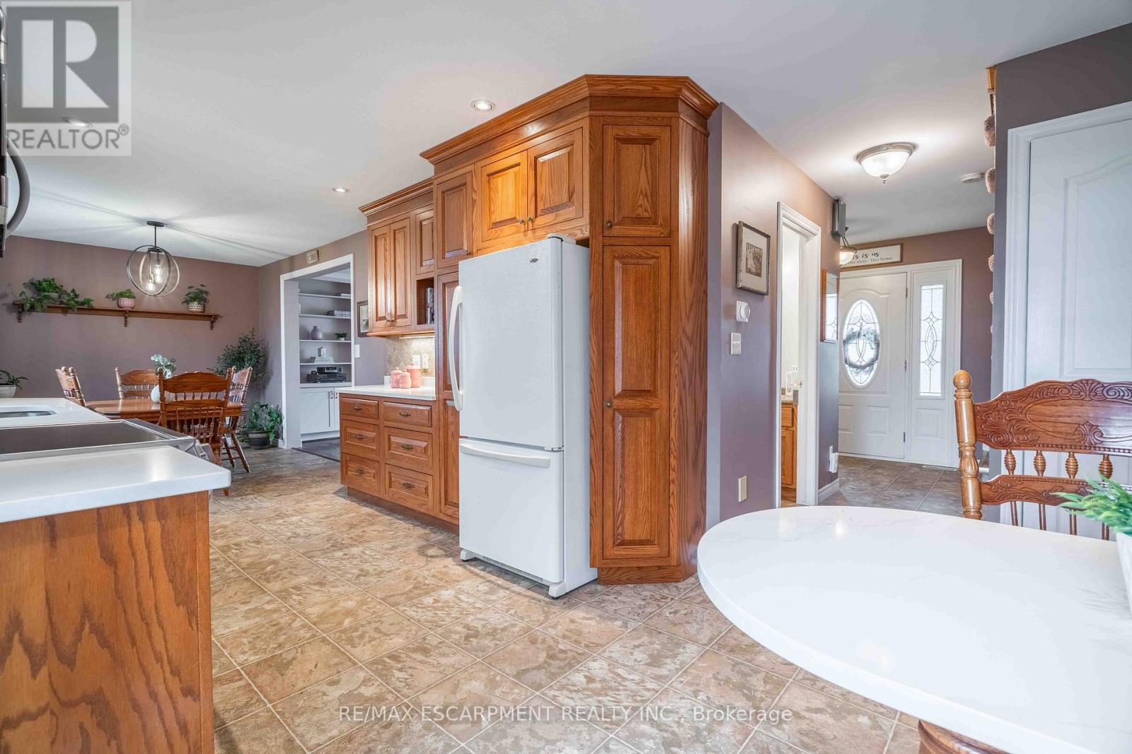 Photo 43 of 278 Morrison Drive, Haldimand ON