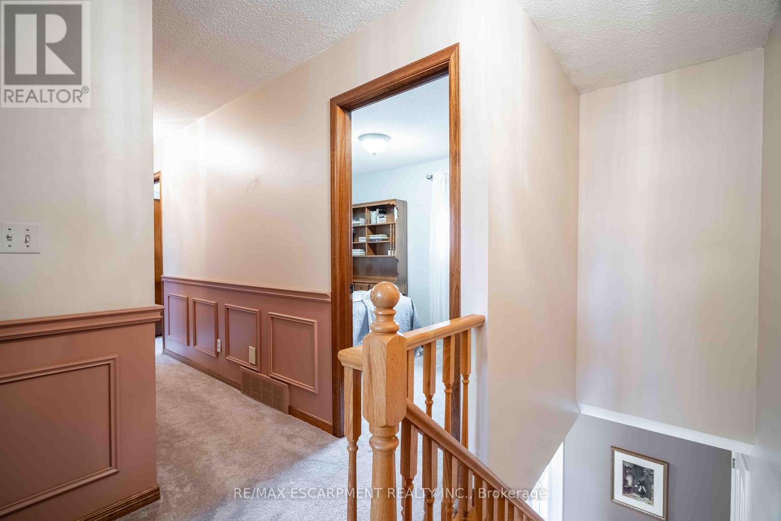 Photo 47 of 278 Morrison Drive, Haldimand ON