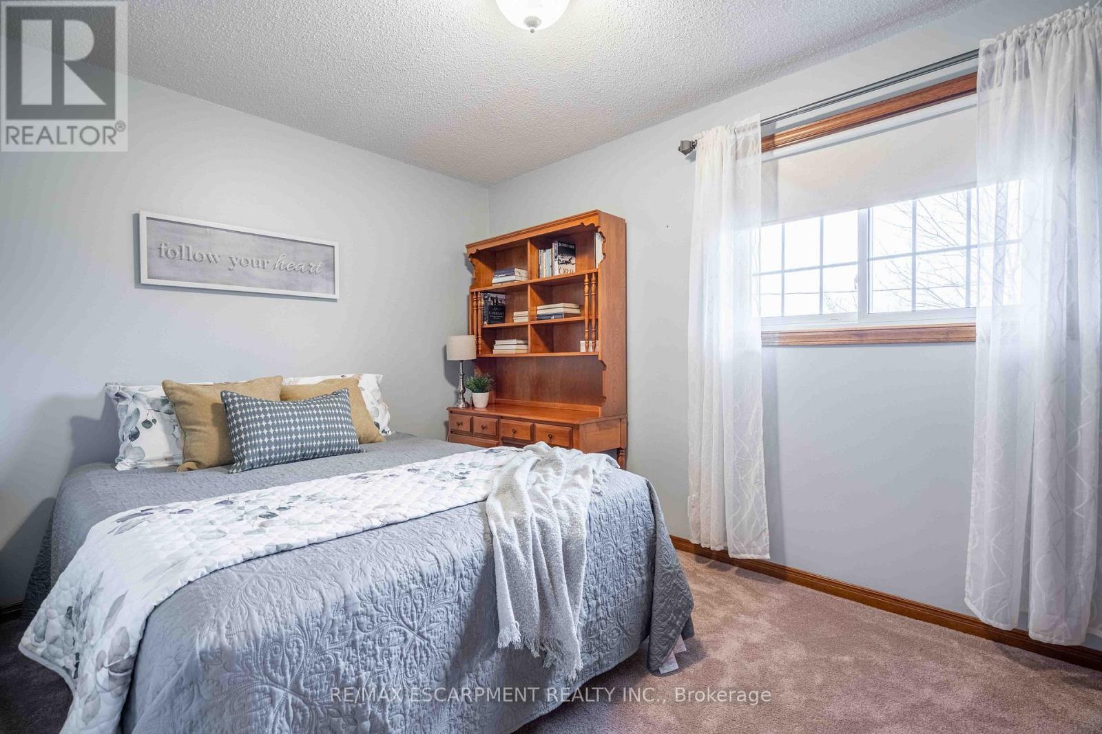 Photo 9 of 278 Morrison Drive, Haldimand ON