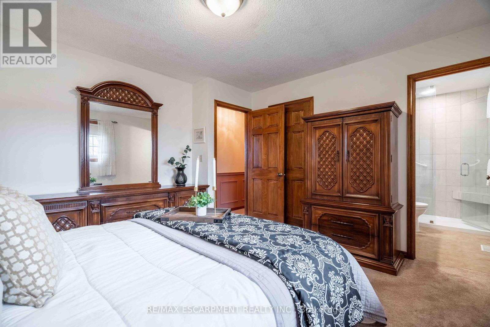 Photo 12 of 278 Morrison Drive, Haldimand ON