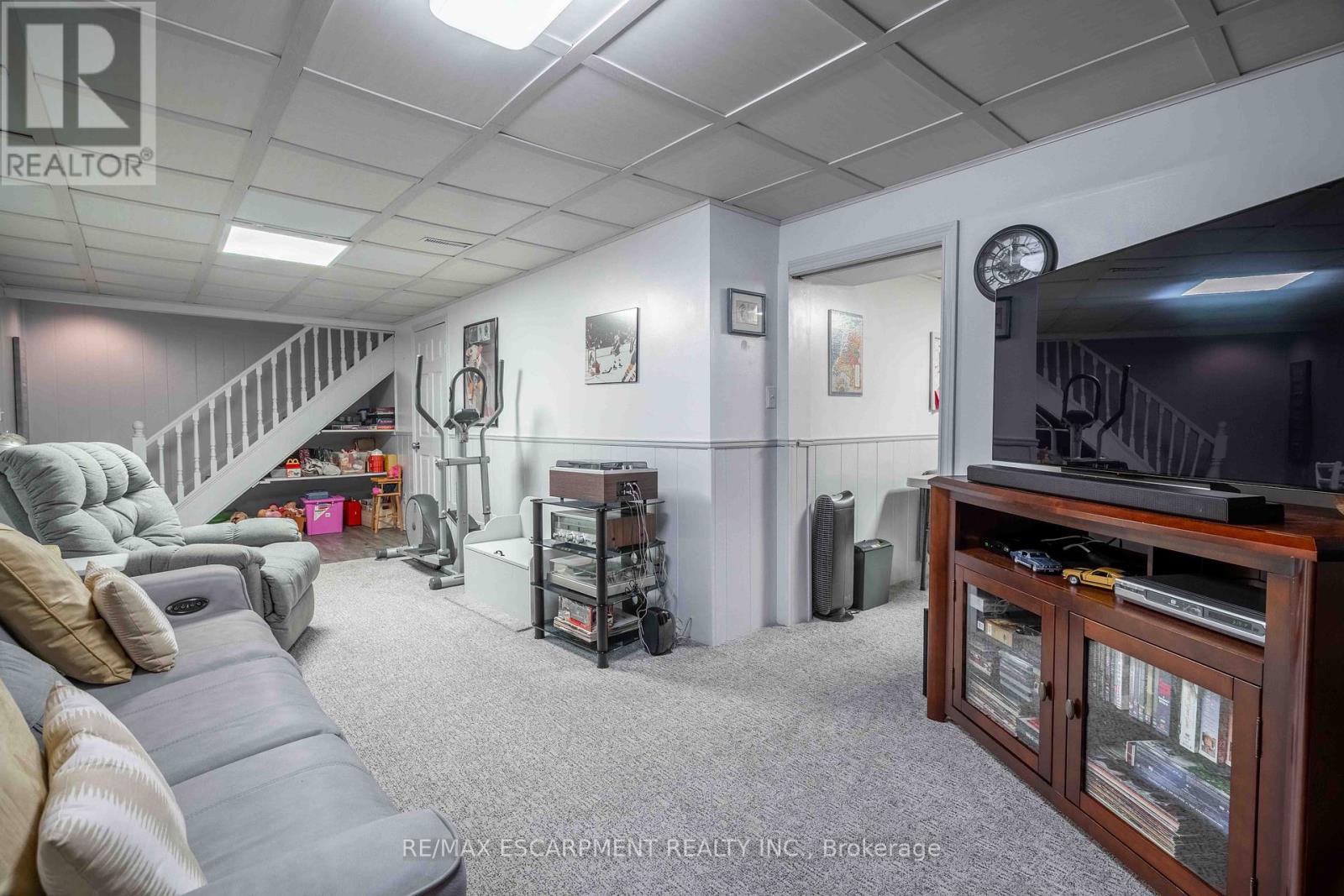 Photo 30 of 278 Morrison Drive, Haldimand ON