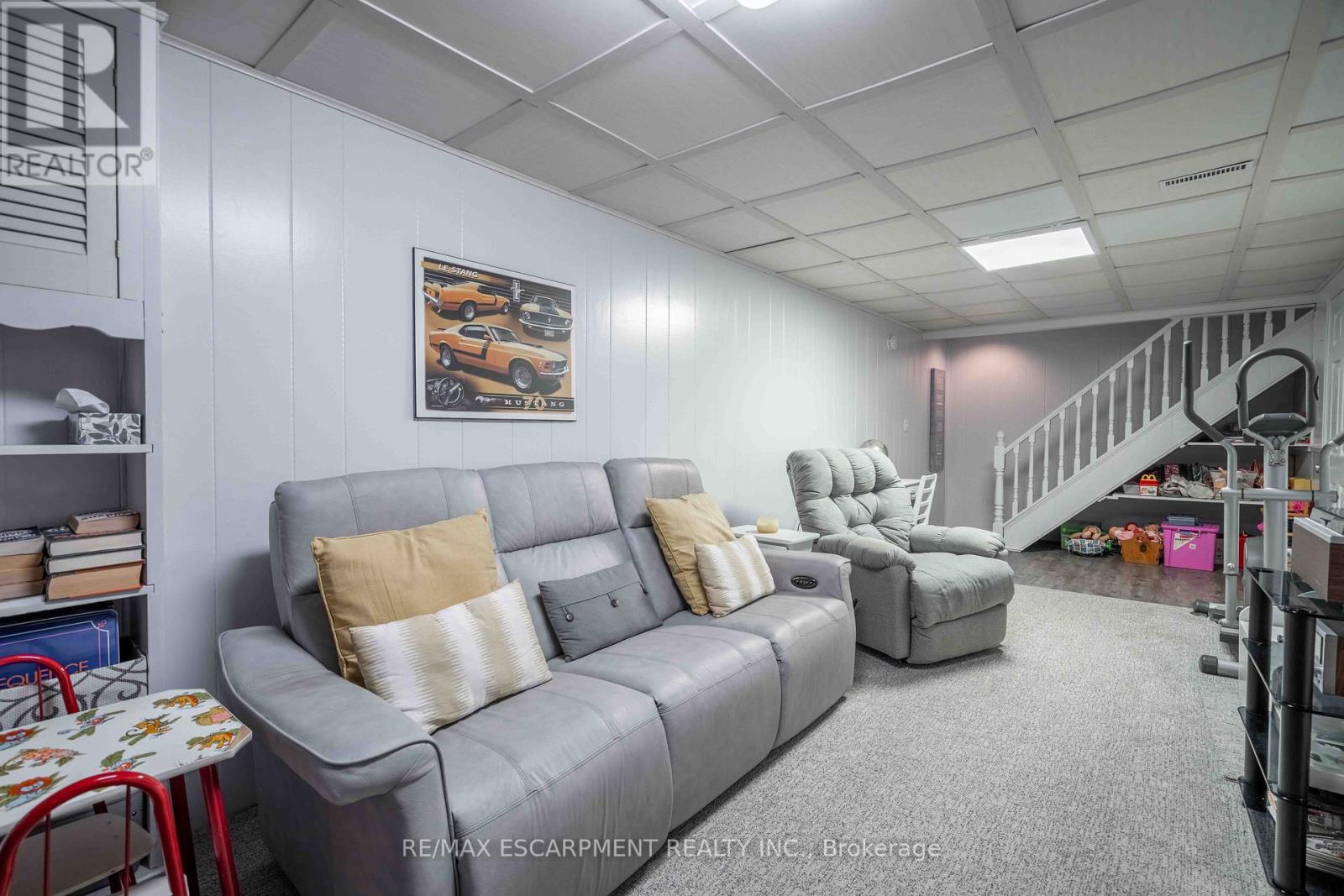 Photo 4 of 278 Morrison Drive, Haldimand ON