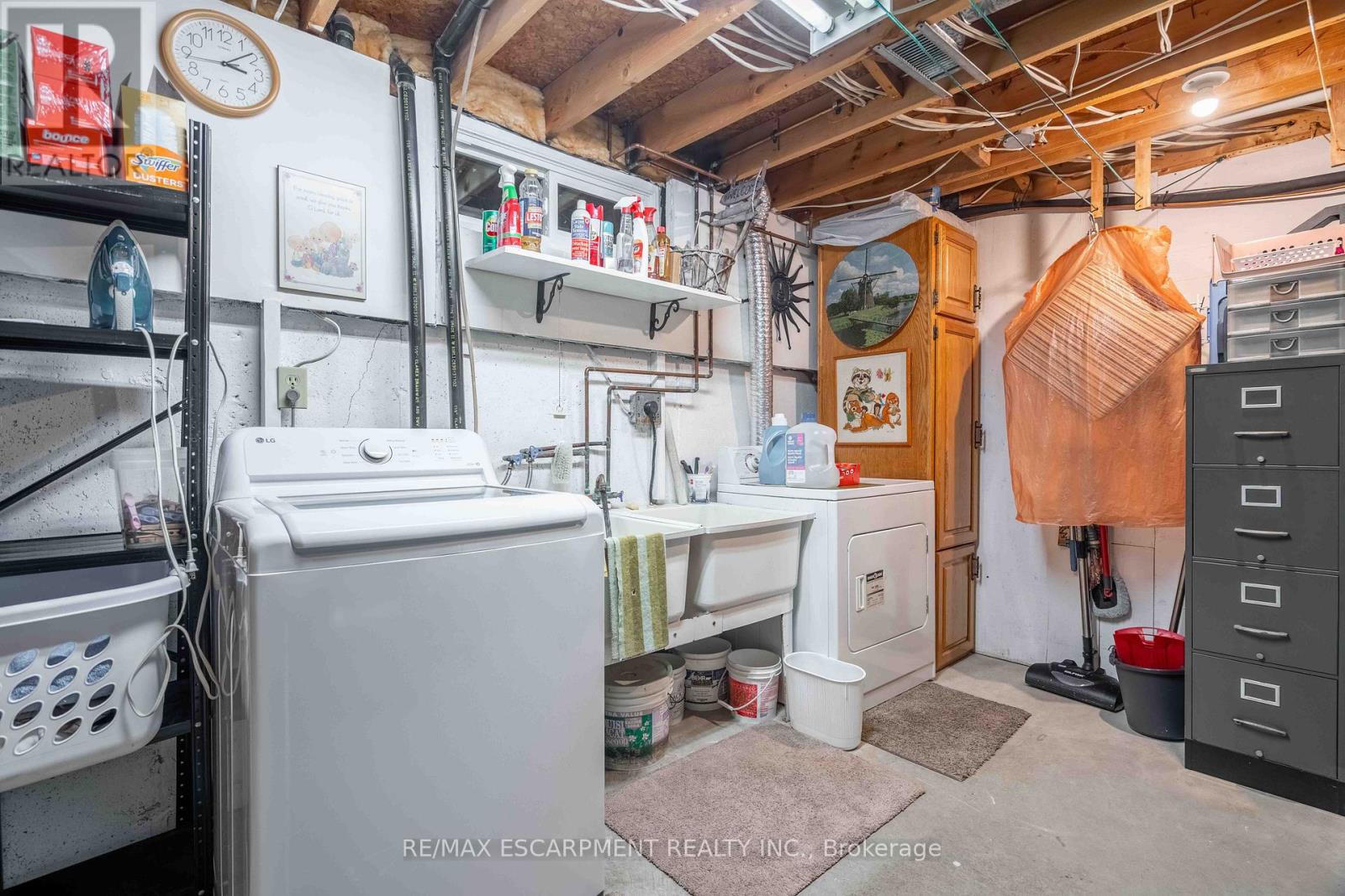 Photo 2 of 278 Morrison Drive, Haldimand ON