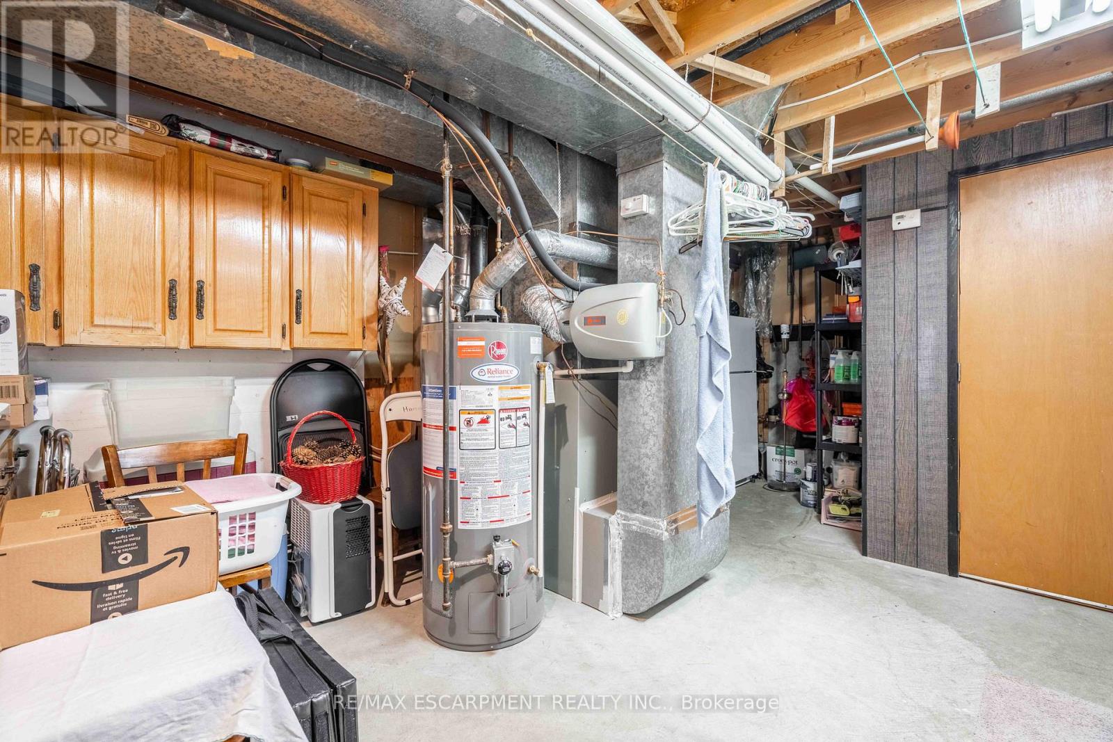Photo 27 of 278 Morrison Drive, Haldimand ON