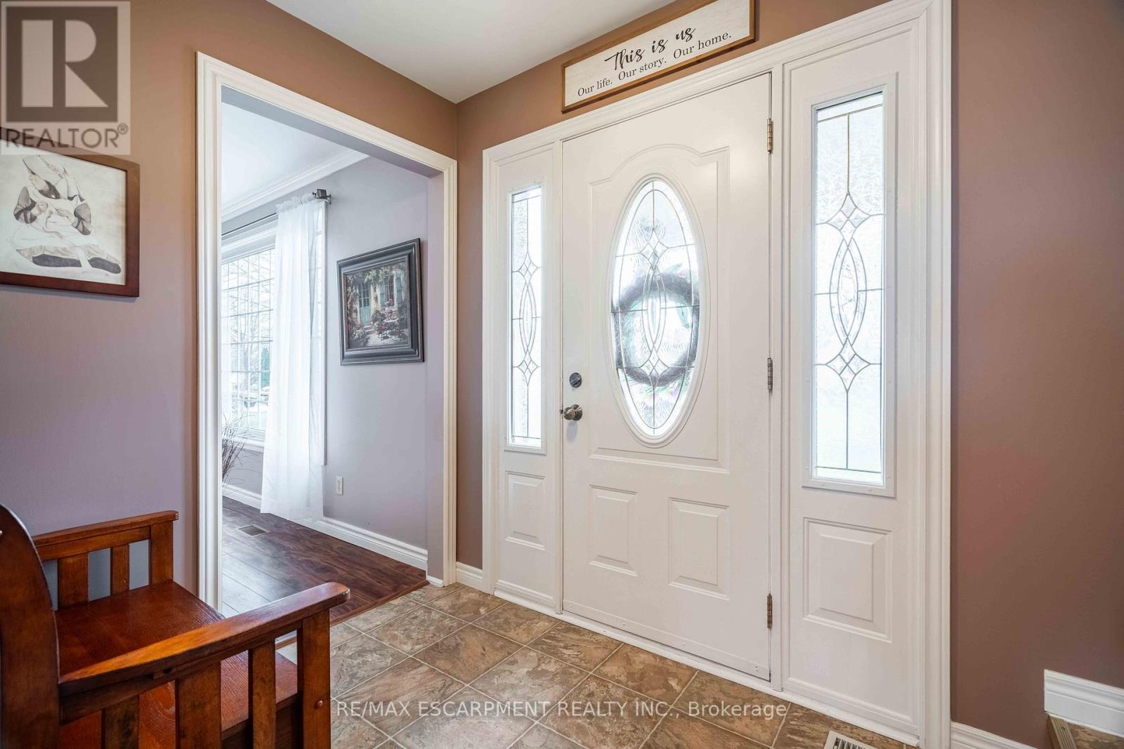 Photo 39 of 278 Morrison Drive, Haldimand ON