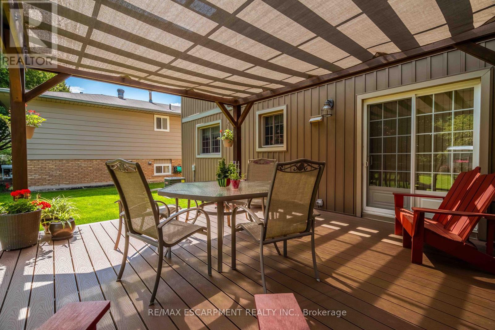 Photo 10 of 278 Morrison Drive, Haldimand ON