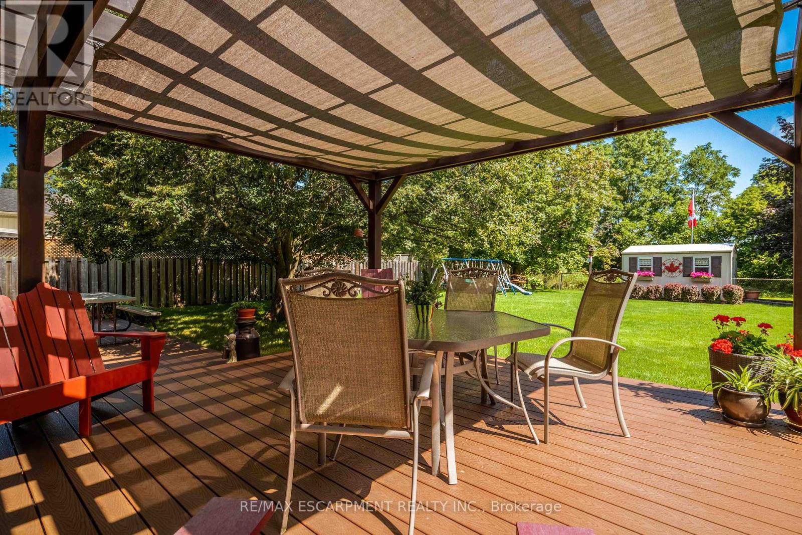 Photo 21 of 278 Morrison Drive, Haldimand ON