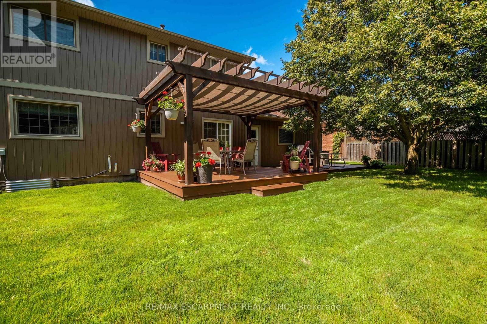 Photo 7 of 278 Morrison Drive, Haldimand ON