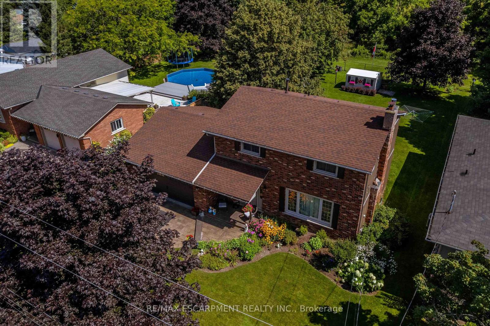 Photo 48 of 278 Morrison Drive, Haldimand ON