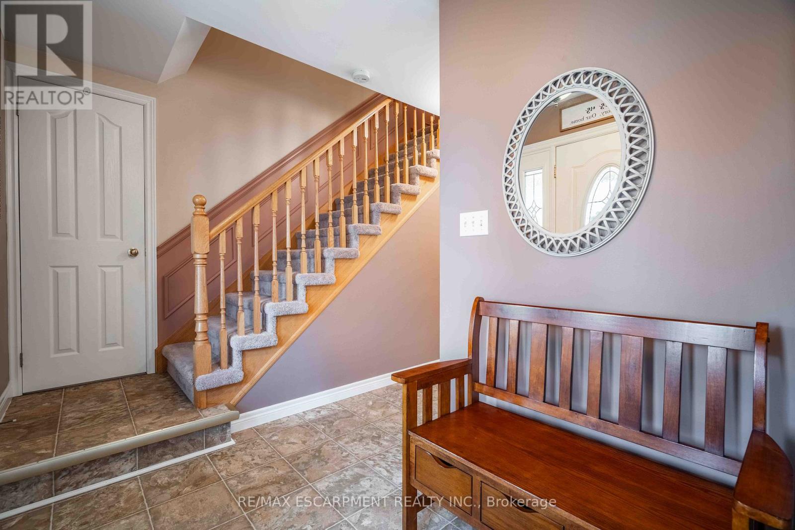 Photo 8 of 278 Morrison Drive, Haldimand ON