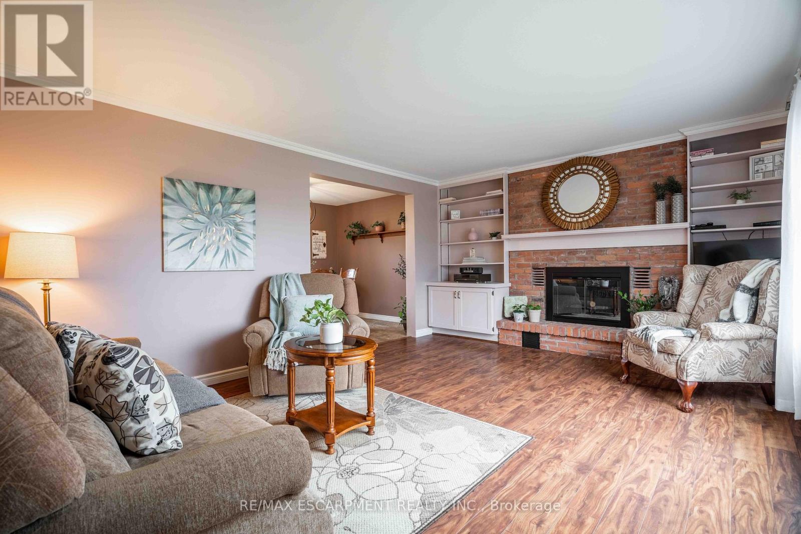 Photo 25 of 278 Morrison Drive, Haldimand ON