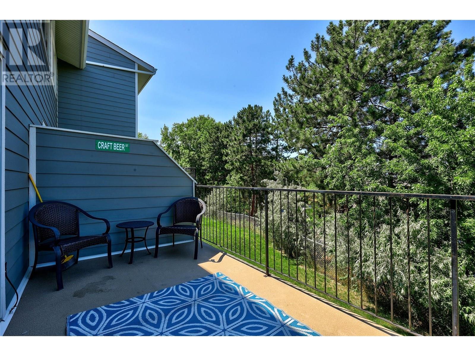 Photo 13 of 643 Mcbeth Place Unit 116, Kamloops BC