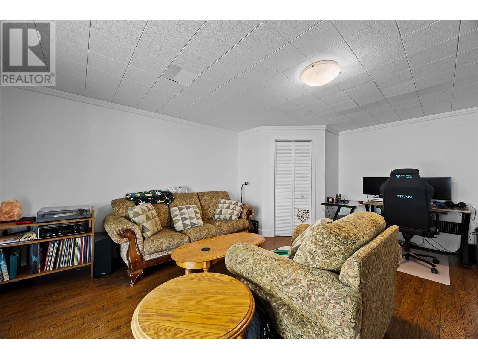 Photo 17 of 643 Mcbeth Place Unit 116, Kamloops BC