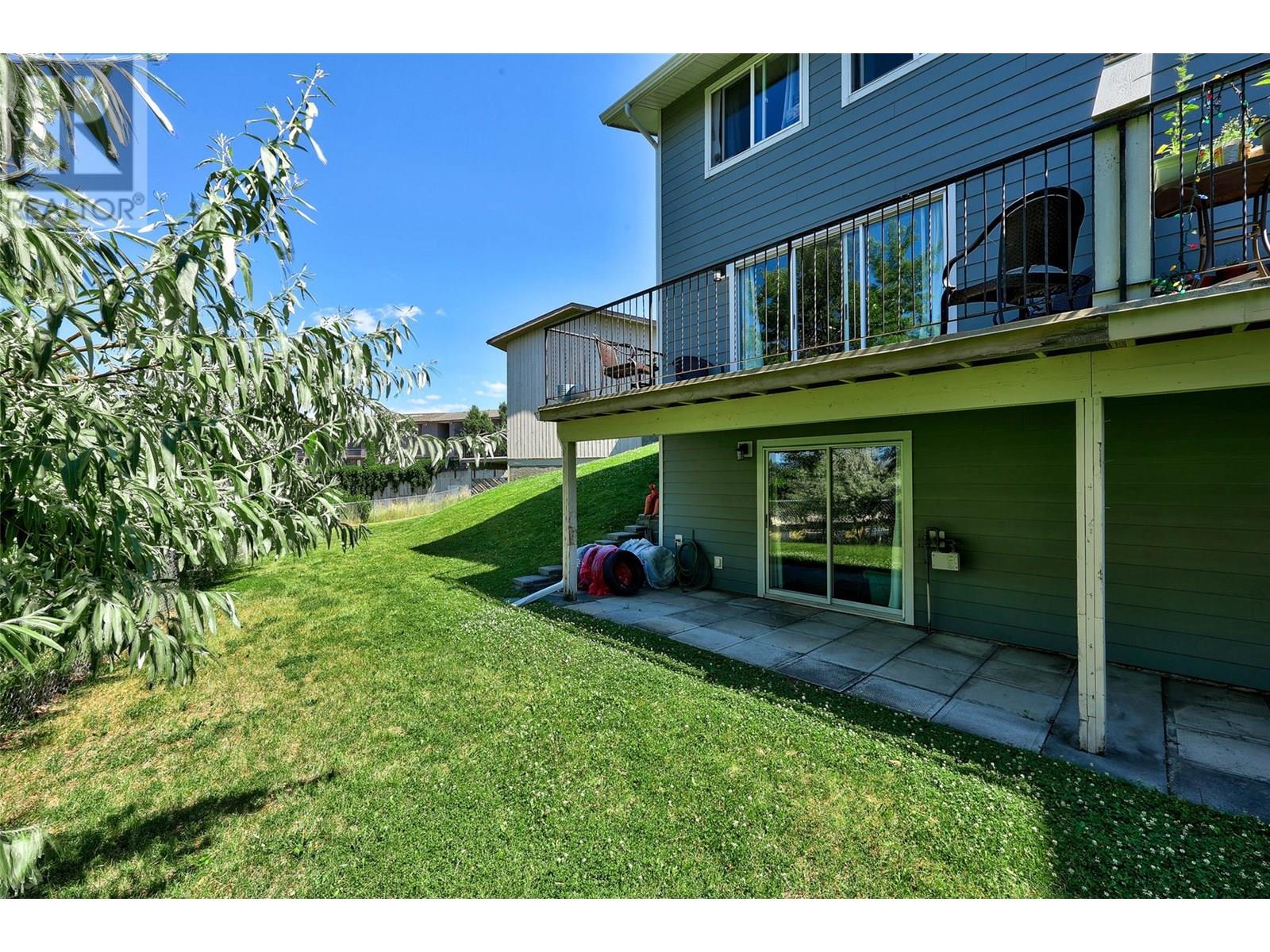 Photo 26 of 643 Mcbeth Place Unit 116, Kamloops BC