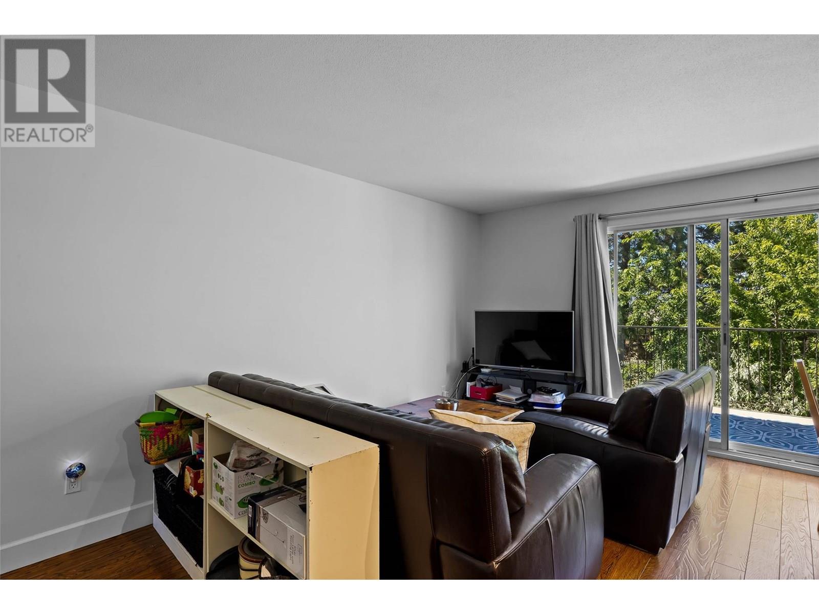 Photo 6 of 643 Mcbeth Place Unit 116, Kamloops BC