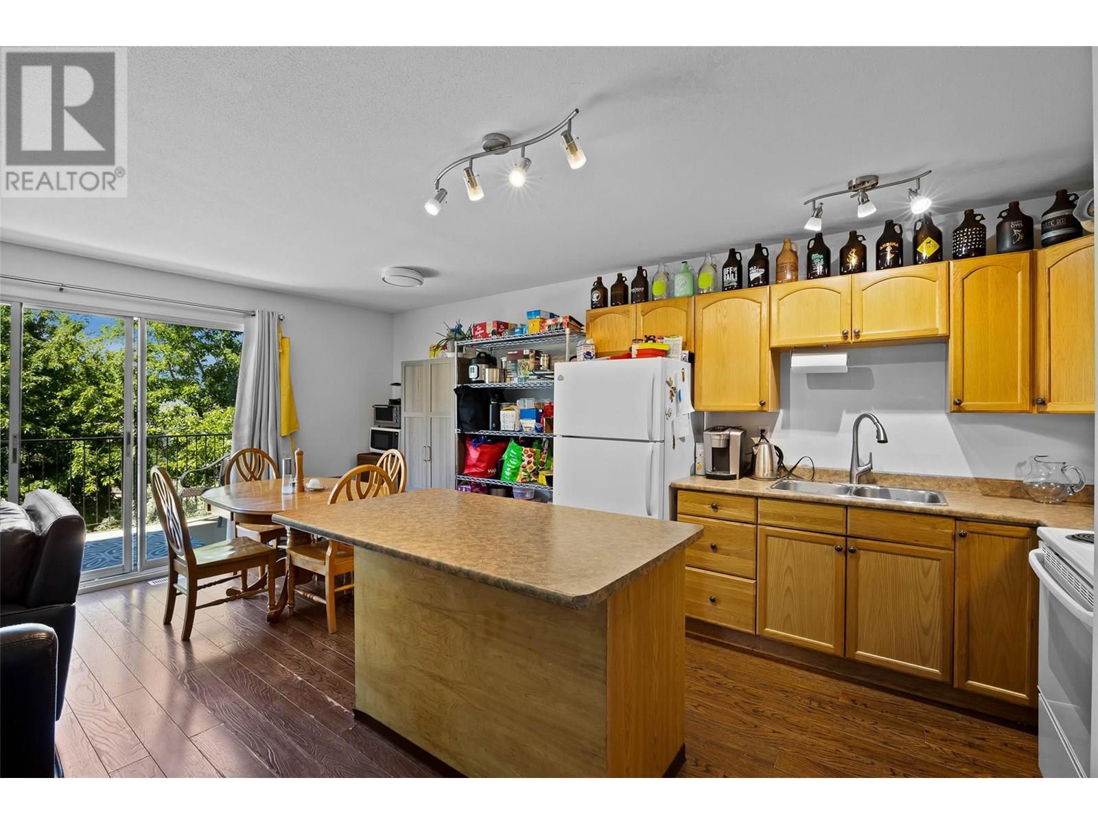 Photo 7 of 643 Mcbeth Place Unit 116, Kamloops BC