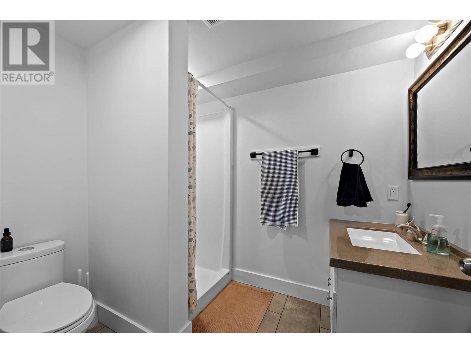 Photo 18 of 643 Mcbeth Place Unit 116, Kamloops BC