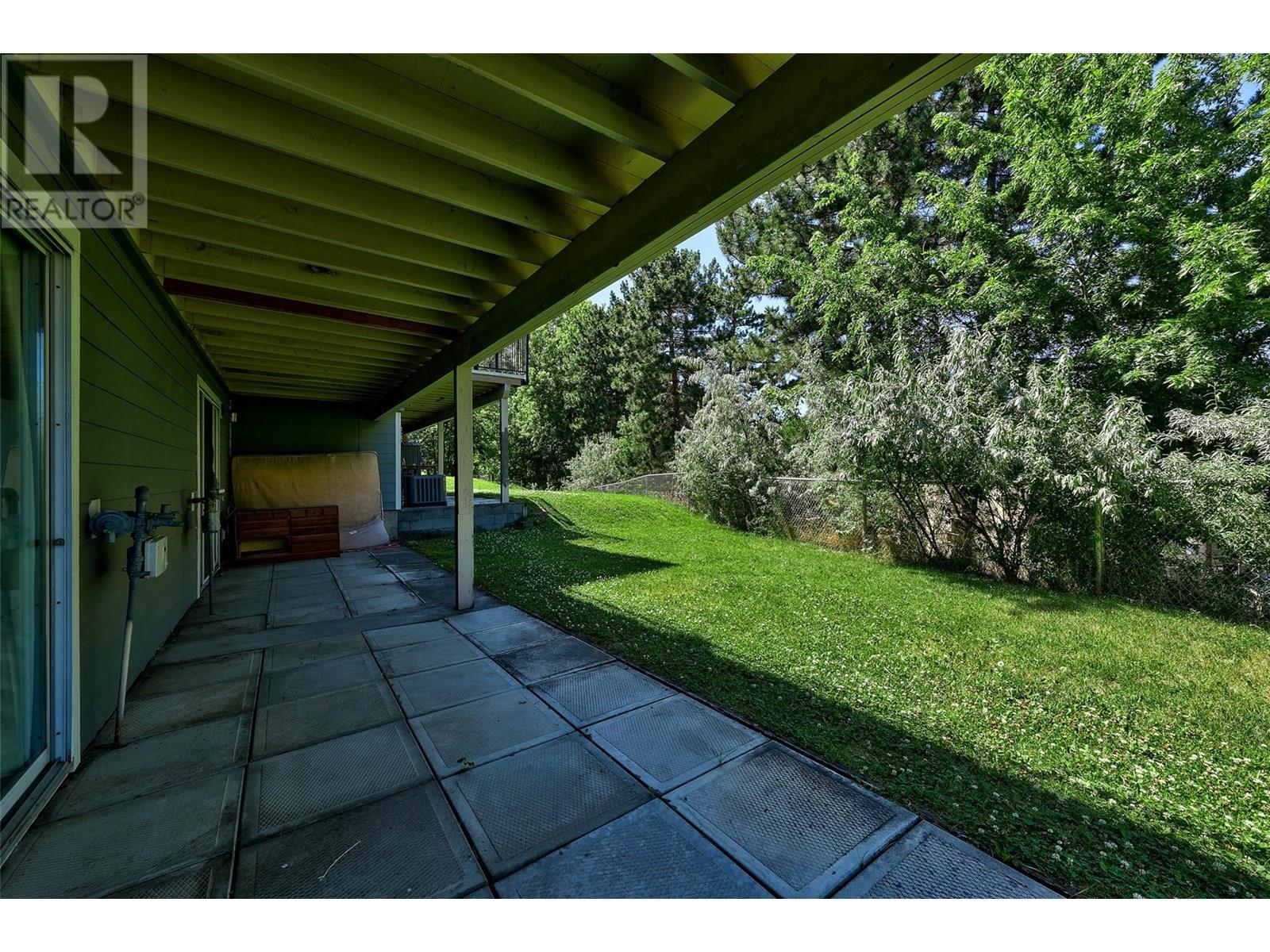 Photo 24 of 643 Mcbeth Place Unit 116, Kamloops BC