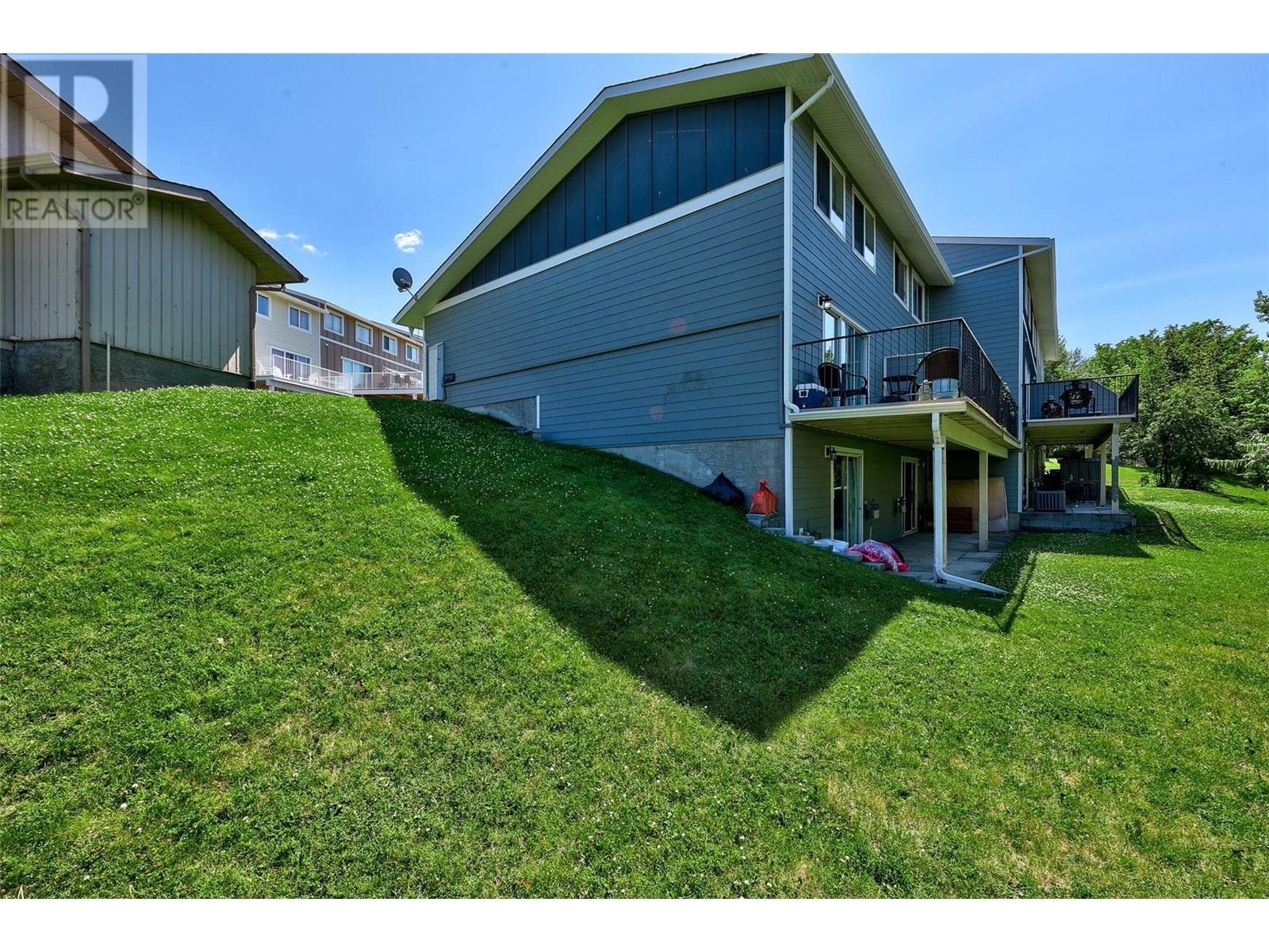 Photo 25 of 643 Mcbeth Place Unit 116, Kamloops BC