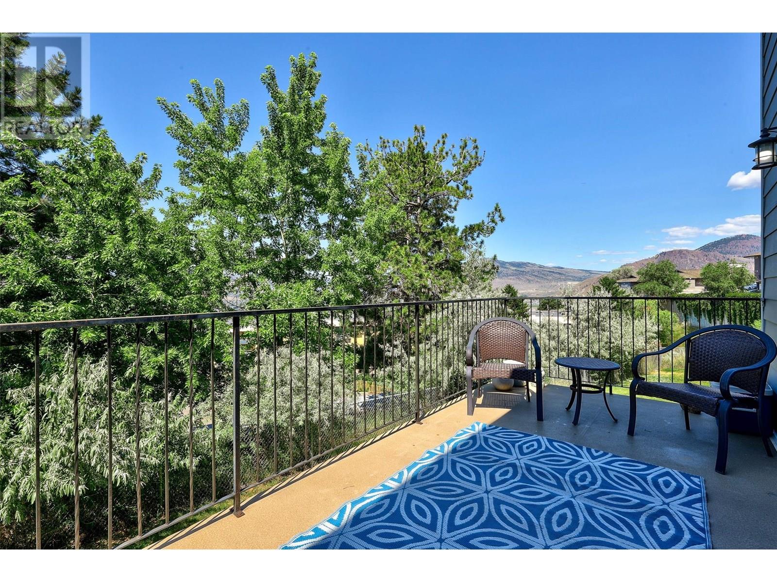 Photo 12 of 643 Mcbeth Place Unit 116, Kamloops BC