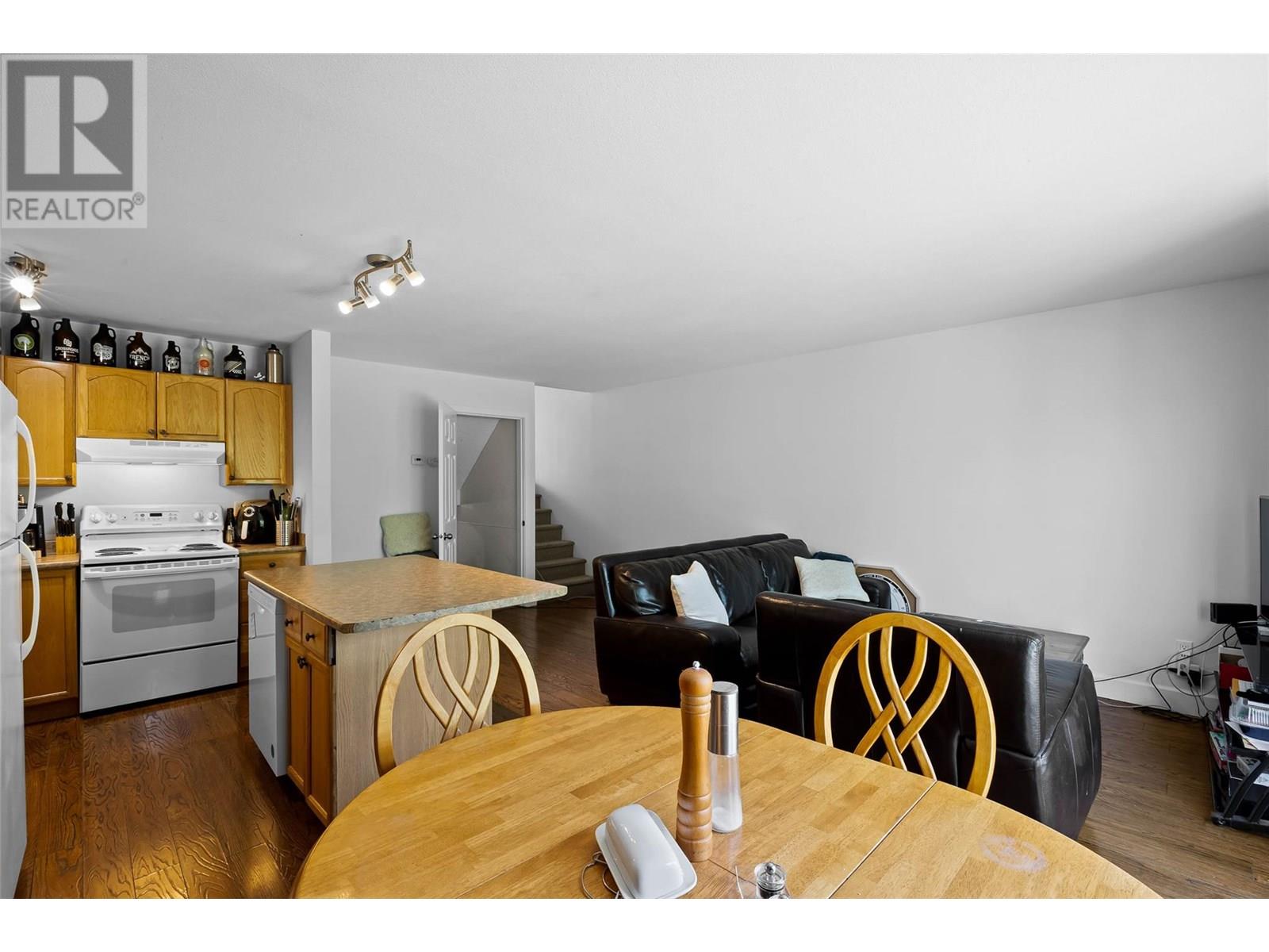 Photo 10 of 643 Mcbeth Place Unit 116, Kamloops BC