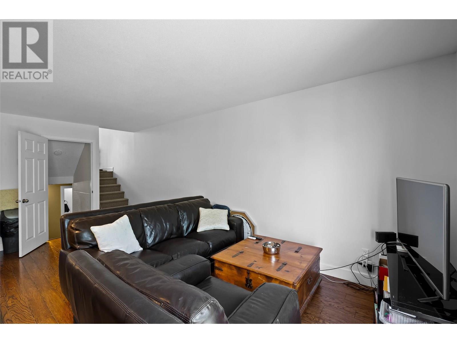 Photo 11 of 643 Mcbeth Place Unit 116, Kamloops BC