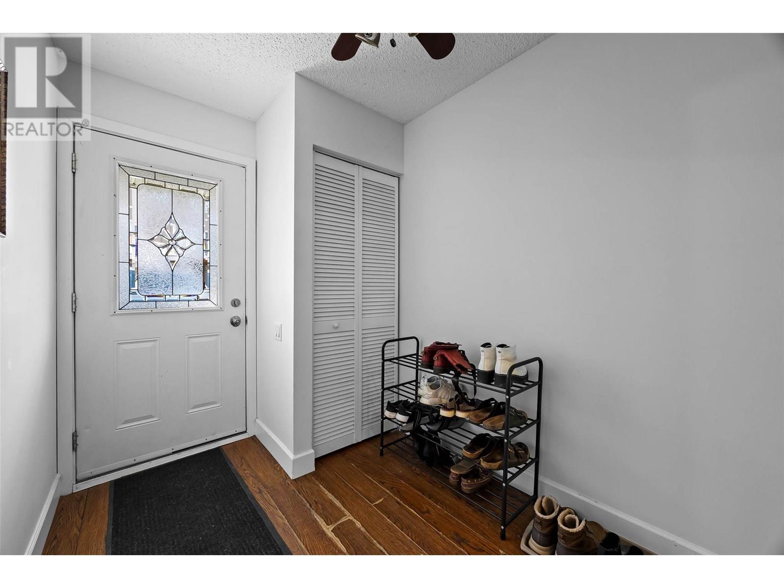 Photo 4 of 643 Mcbeth Place Unit 116, Kamloops BC