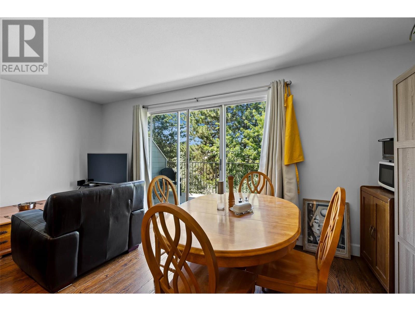Photo 9 of 643 Mcbeth Place Unit 116, Kamloops BC
