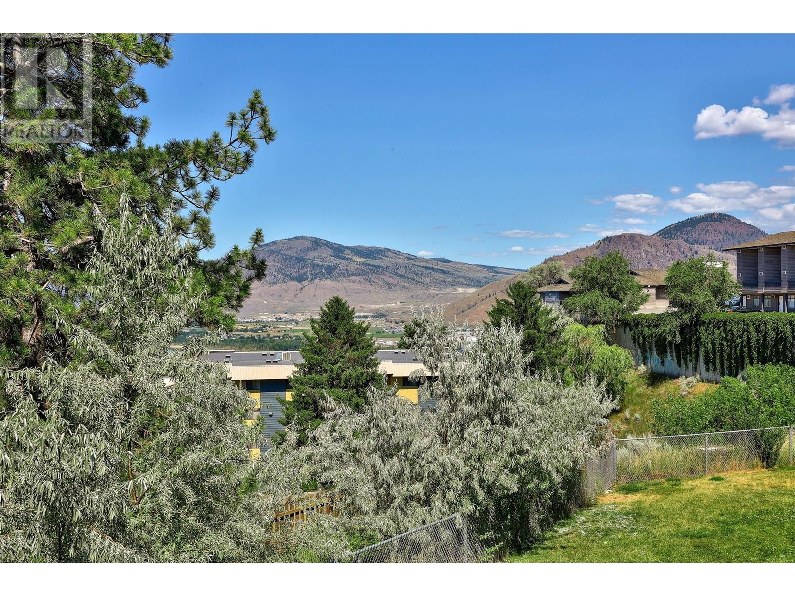 Photo 14 of 643 Mcbeth Place Unit 116, Kamloops BC
