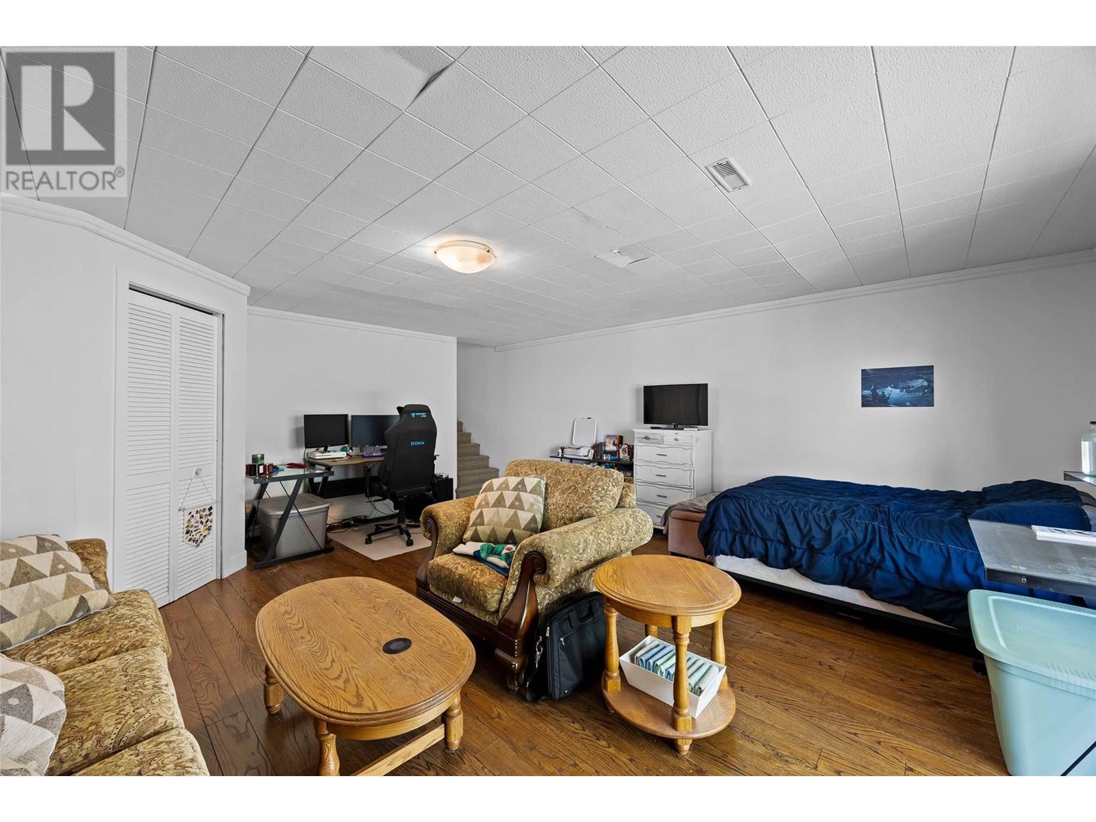 Photo 16 of 643 Mcbeth Place Unit 116, Kamloops BC