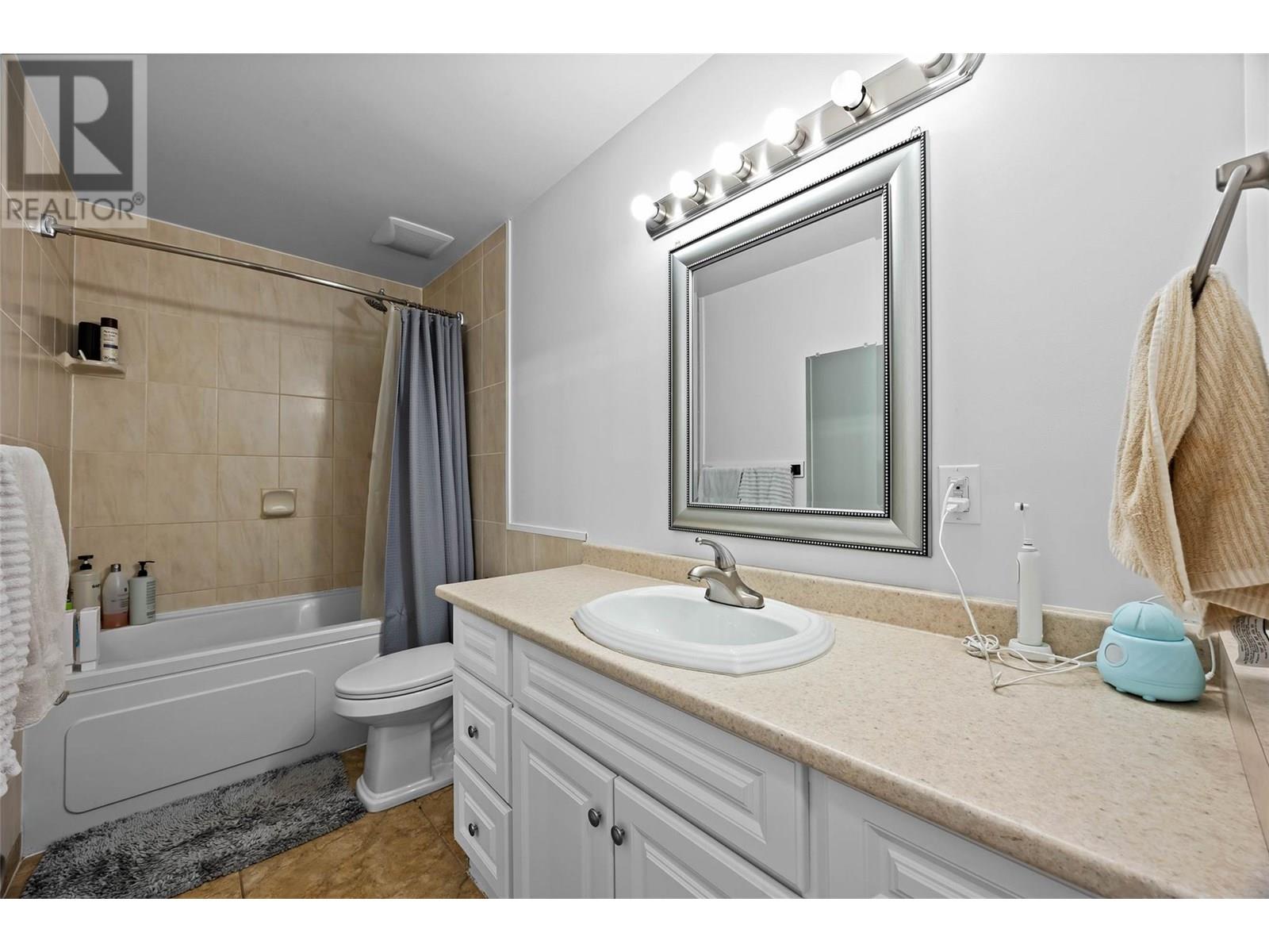 Photo 22 of 643 Mcbeth Place Unit 116, Kamloops BC