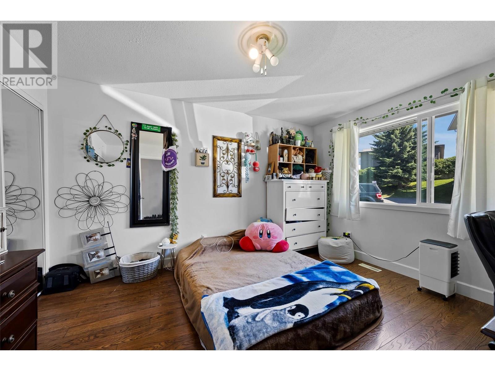 Photo 19 of 643 Mcbeth Place Unit 116, Kamloops BC