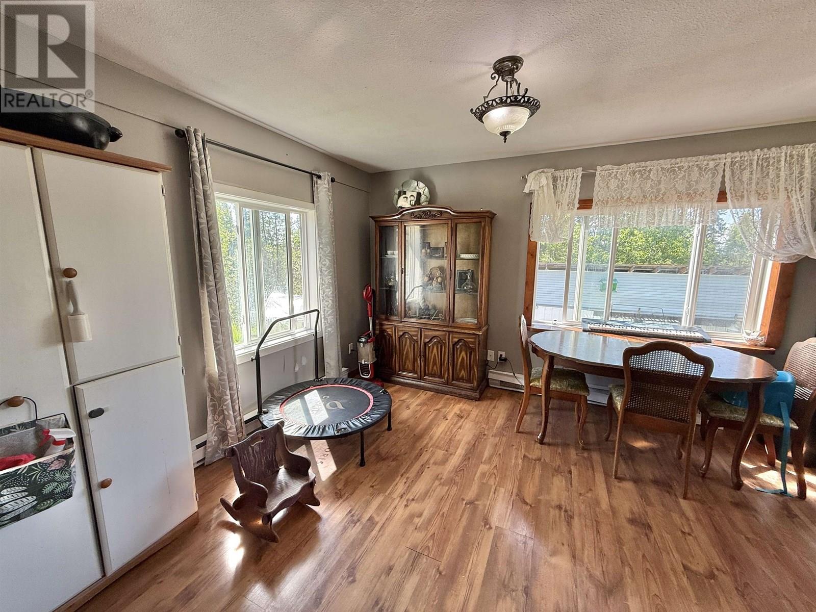 1053 RAINBOW ROAD, Quesnel