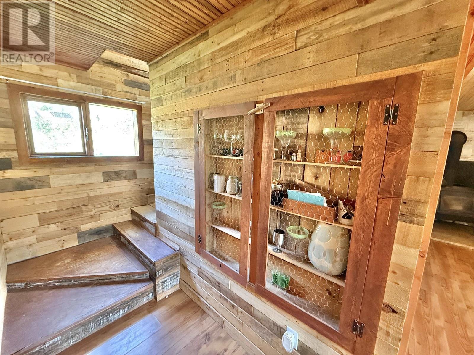 1053 RAINBOW ROAD, Quesnel