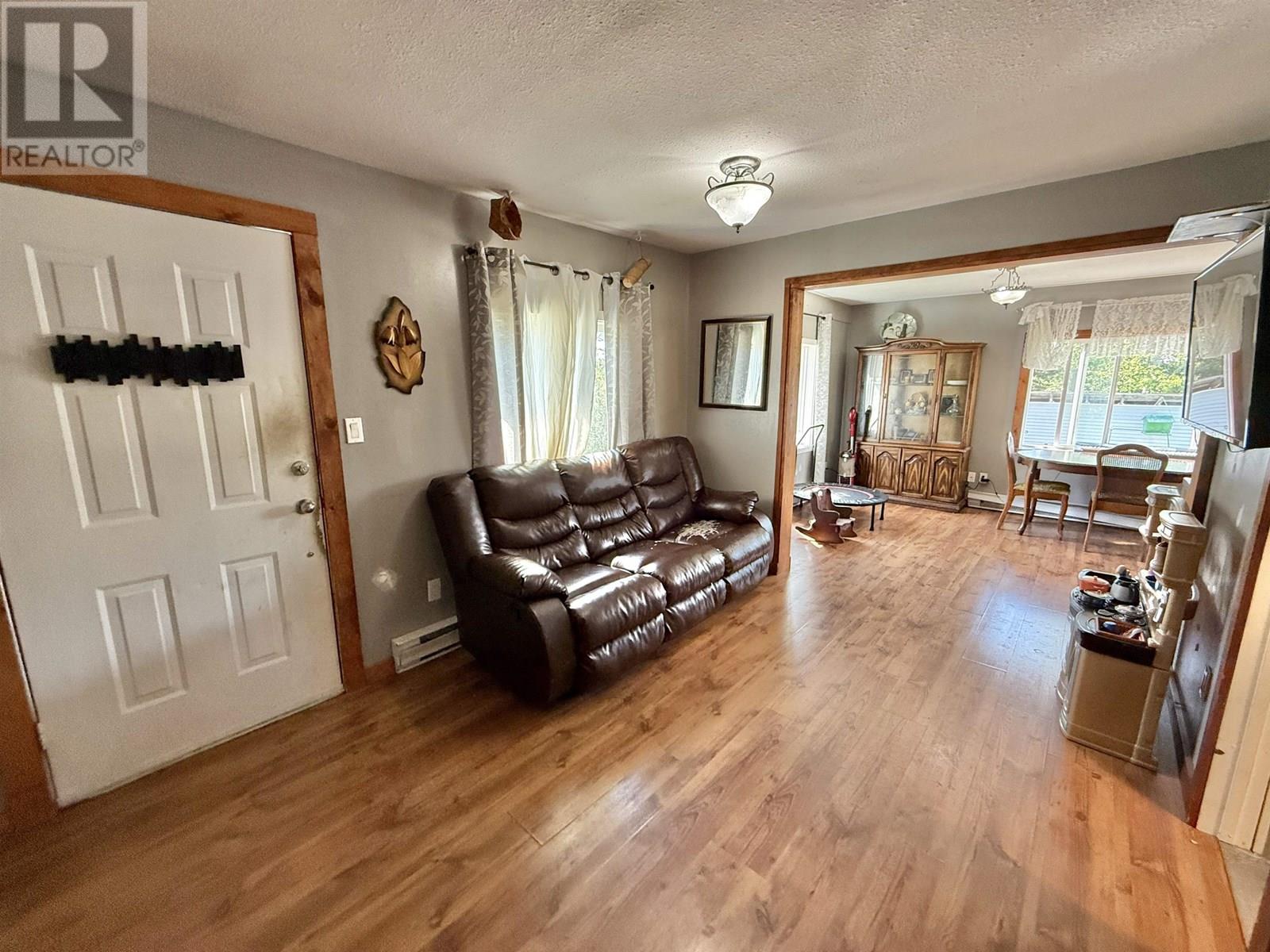 1053 RAINBOW ROAD, Quesnel