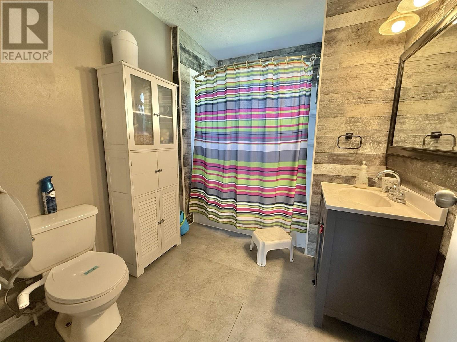 1053 RAINBOW ROAD, Quesnel