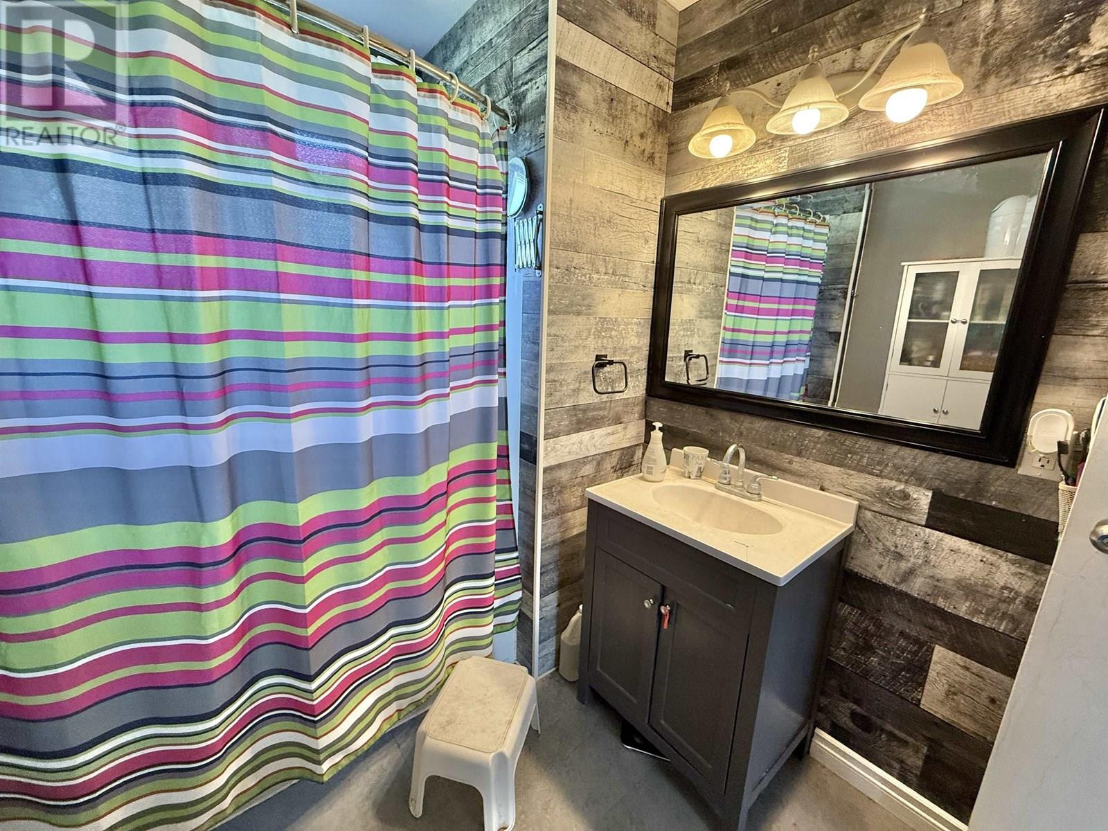 1053 RAINBOW ROAD, Quesnel