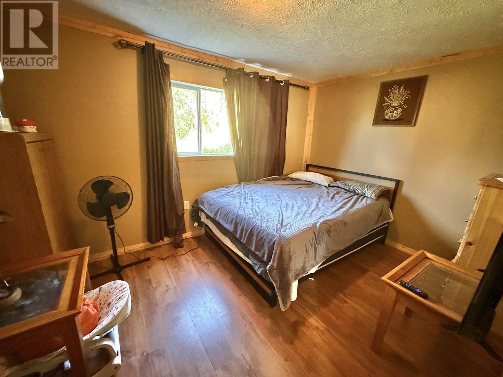 1053 RAINBOW ROAD, Quesnel