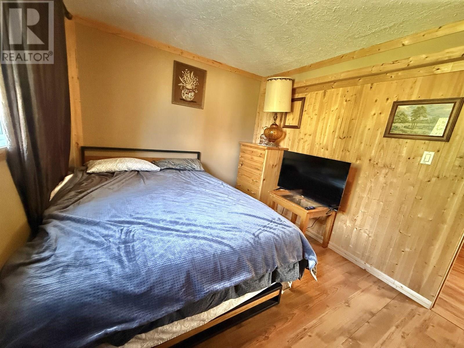 1053 RAINBOW ROAD, Quesnel