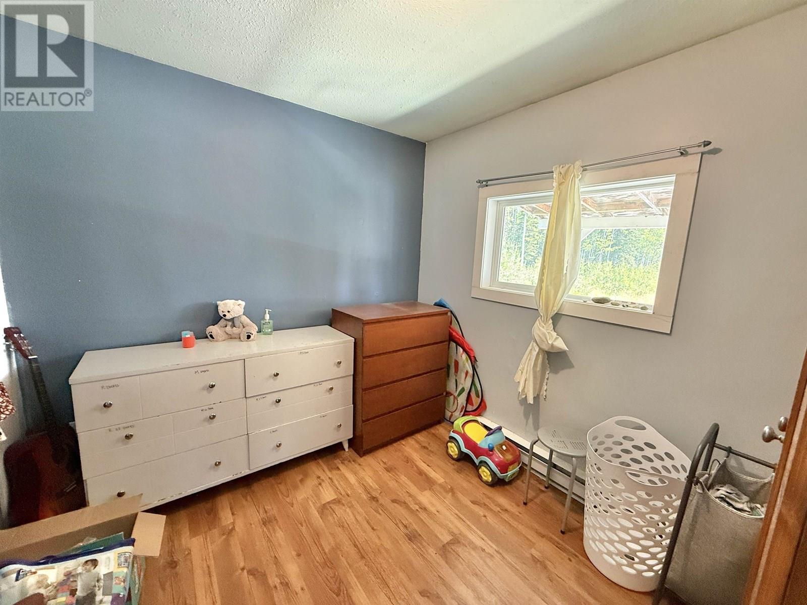 1053 RAINBOW ROAD, Quesnel