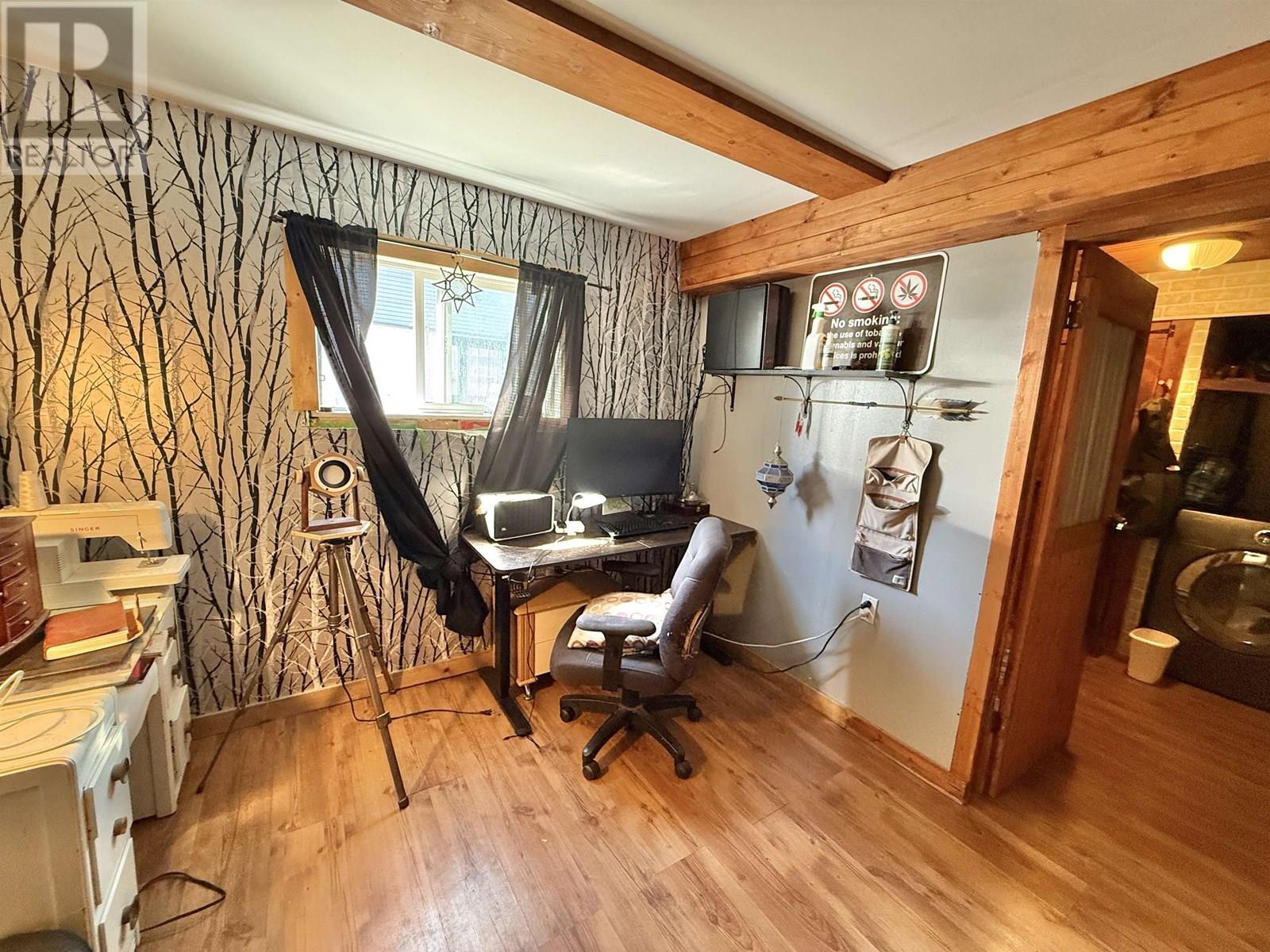 1053 RAINBOW ROAD, Quesnel