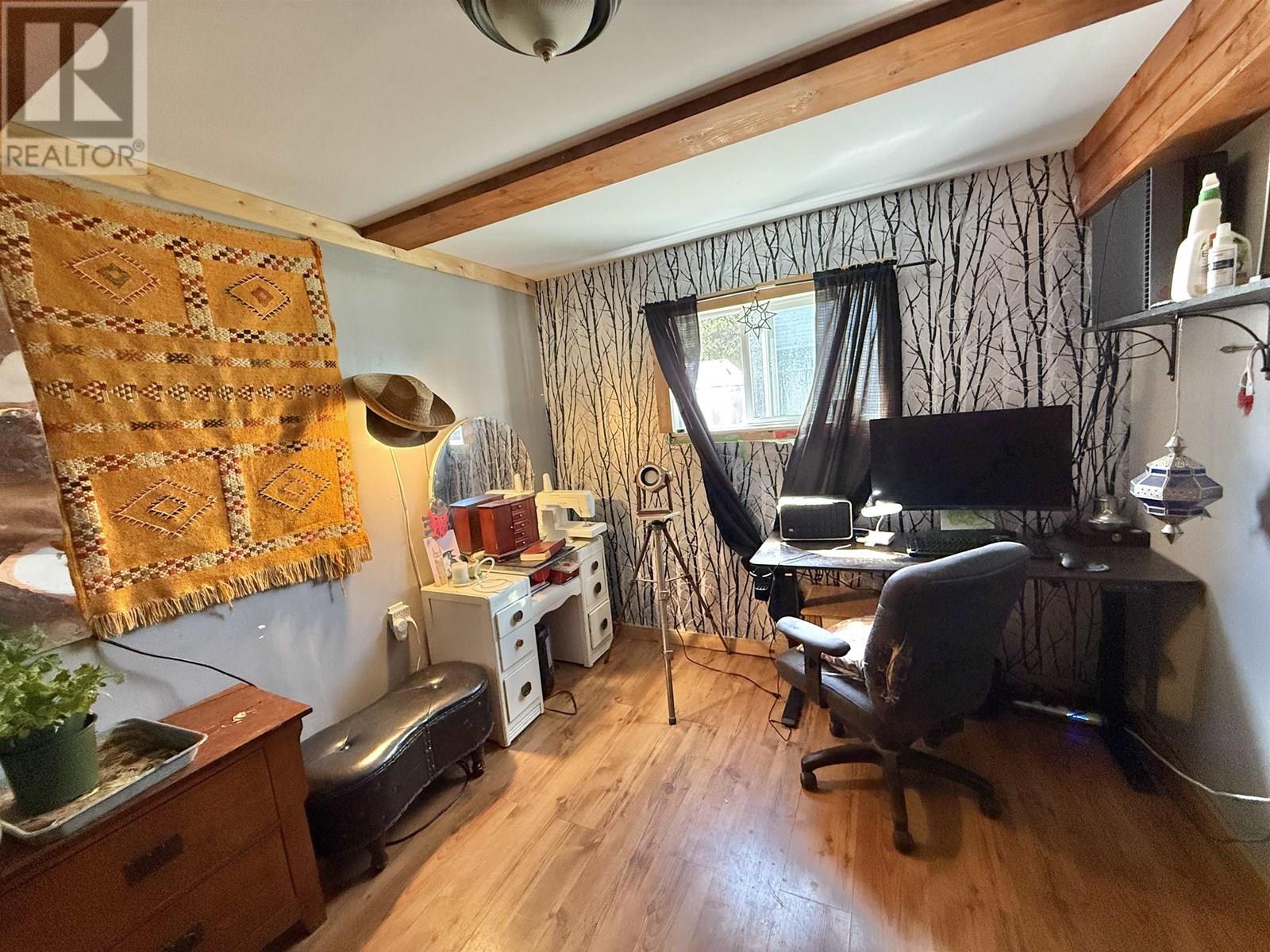 1053 RAINBOW ROAD, Quesnel