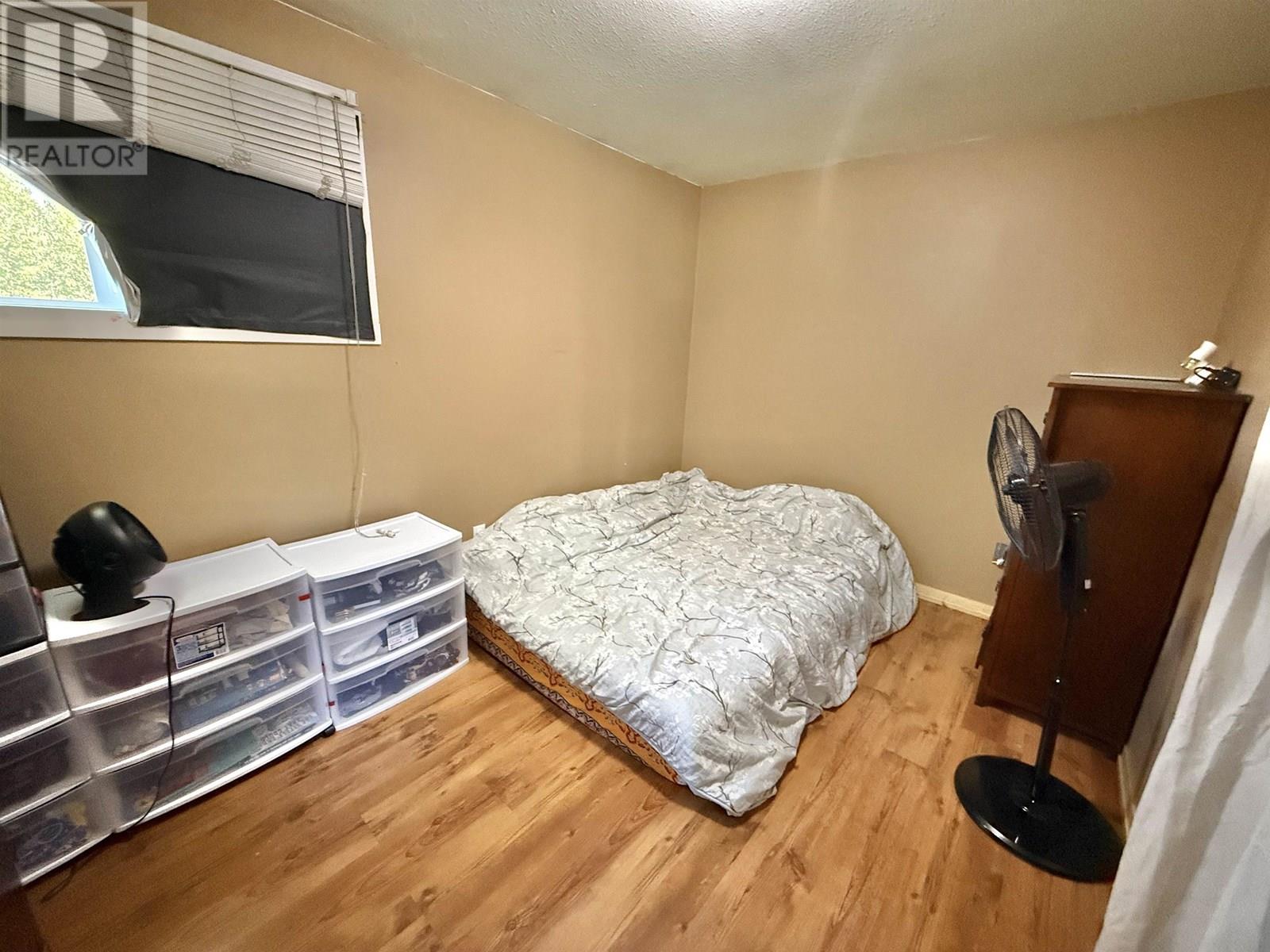 1053 RAINBOW ROAD, Quesnel